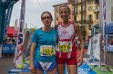 Mezza Maratona 2018 - Arrivi - Patrizia Scalisi 021